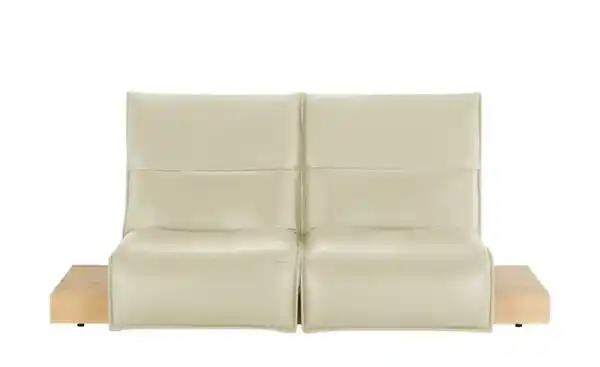 Bild 2 von KOINOR Funktionselement, 2-sitzig Edit 3