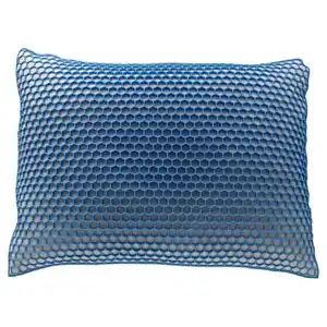 NOVITESSE Wabenkissen 40 x 60 cm