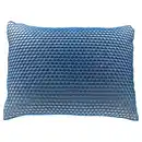 Bild 1 von NOVITESSE Wabenkissen 40 x 60 cm