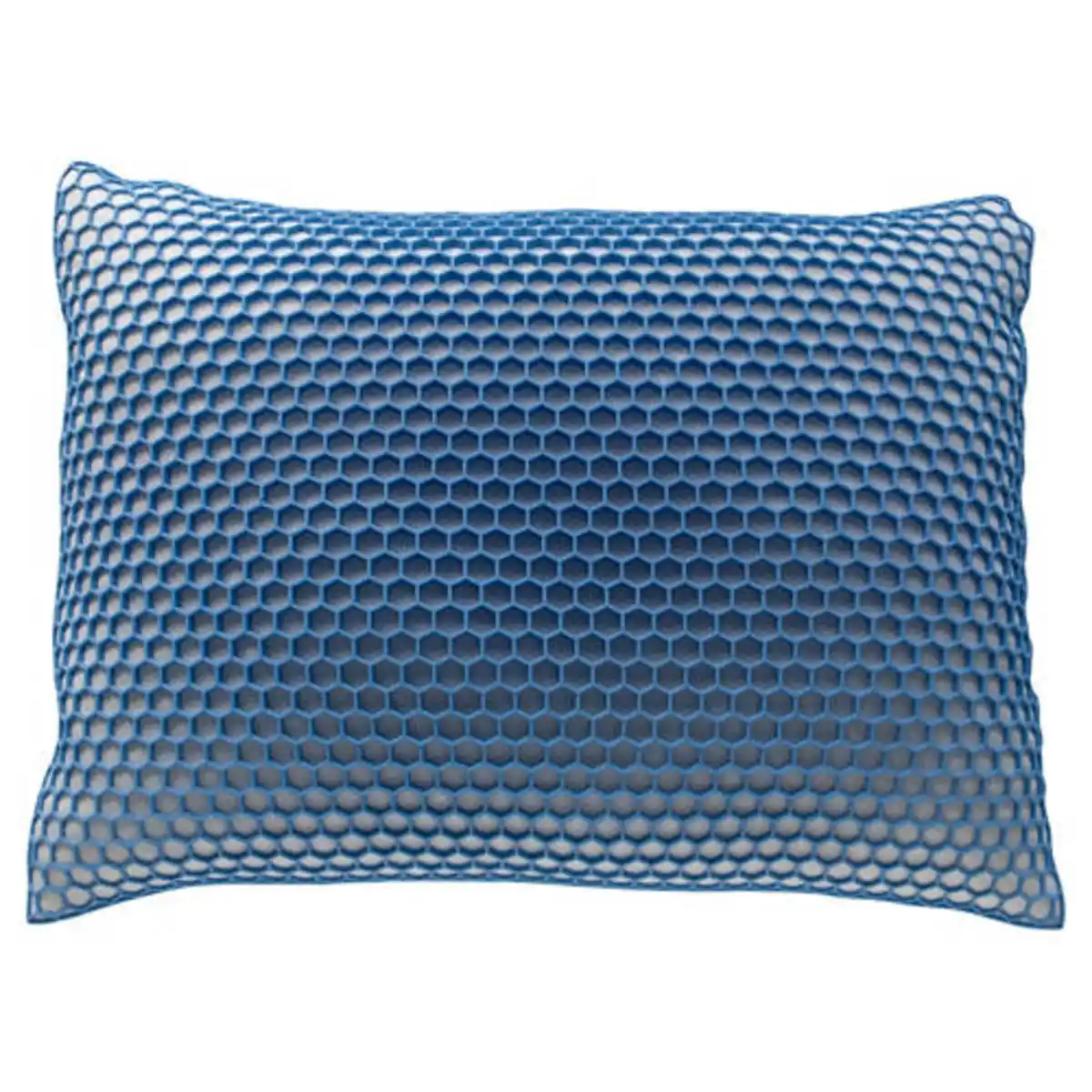 Bild 1 von NOVITESSE Wabenkissen 40 x 60 cm