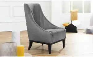 Max Winzer Sessel Lina