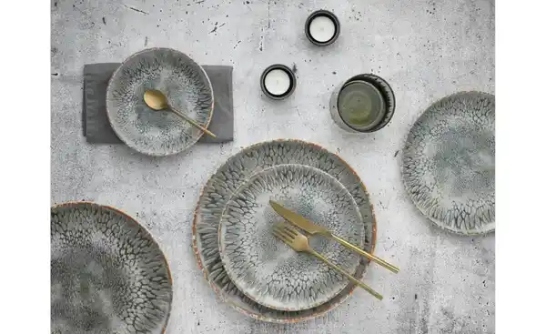 Bild 4 von CreaTable Kombiservice Uno