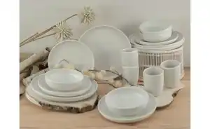 CreaTable Kombiservice Uno