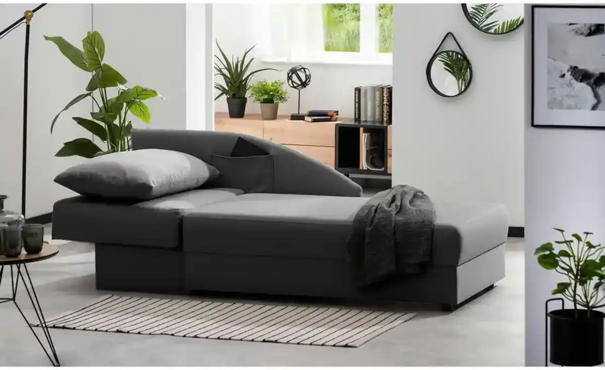 Bild 3 von Max Winzer Recamiere Tobi