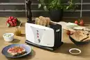 Bild 1 von KHG Toaster TO-802WS