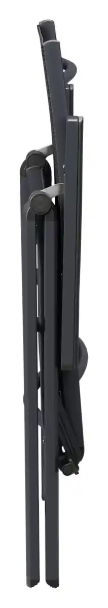 Bild 2 von COUNTRYSIDE® Klappsessel »Houston«