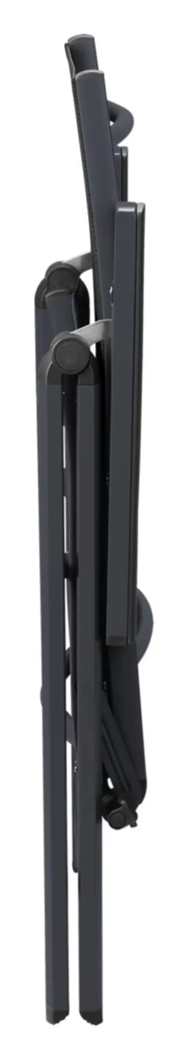 Bild 2 von COUNTRYSIDE® Klappsessel »Houston«