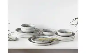 CreaTable Kombiservice Uno