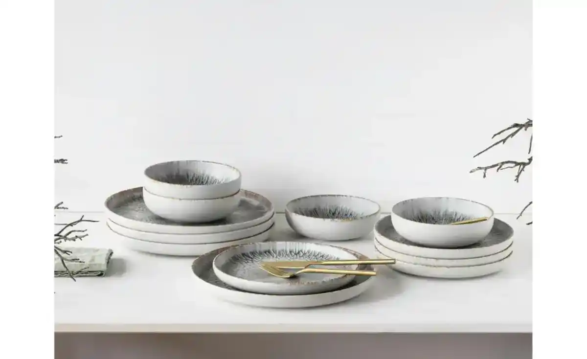 Bild 1 von CreaTable Kombiservice Uno