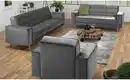 Bild 3 von Max Winzer Einzelsofa Jolene