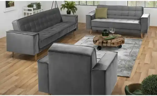 Bild 3 von Max Winzer Einzelsofa Jolene