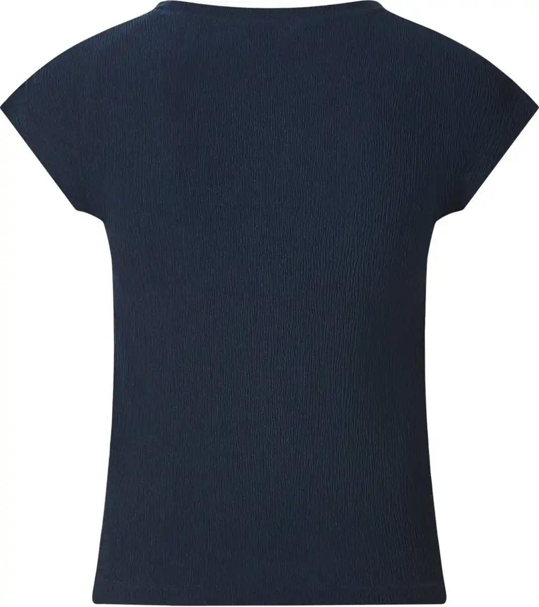 Bild 4 von OYANDA® Damen-Crinkle-Top