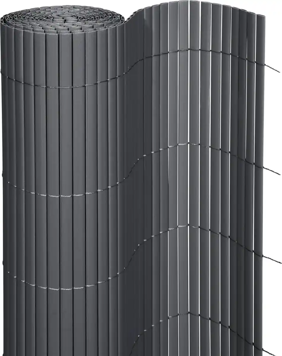 Bild 3 von COUNTRYSIDE® Sichtschutzmatte