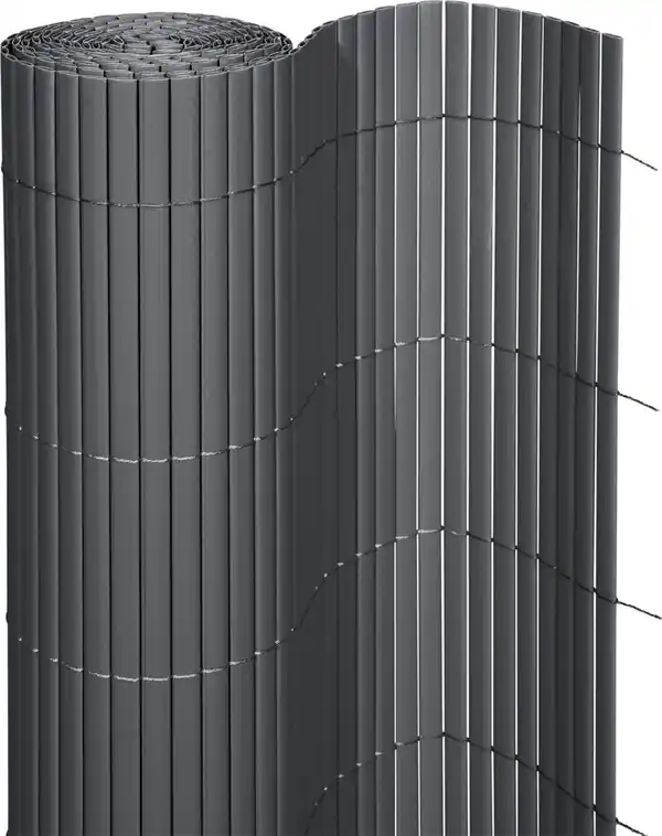 Bild 3 von COUNTRYSIDE® Sichtschutzmatte