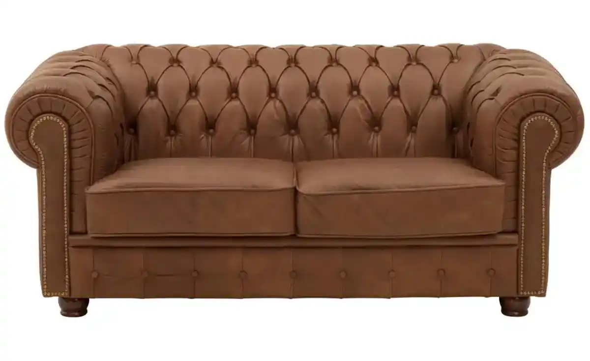 Bild 2 von Max Winzer Einzelsofa Norwin