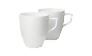 JOOP! Becher 2er-Set