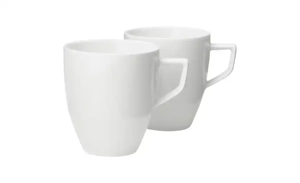 Bild 1 von JOOP! Becher 2er-Set