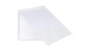 JOOP! Tischläufer Faded Cornflower