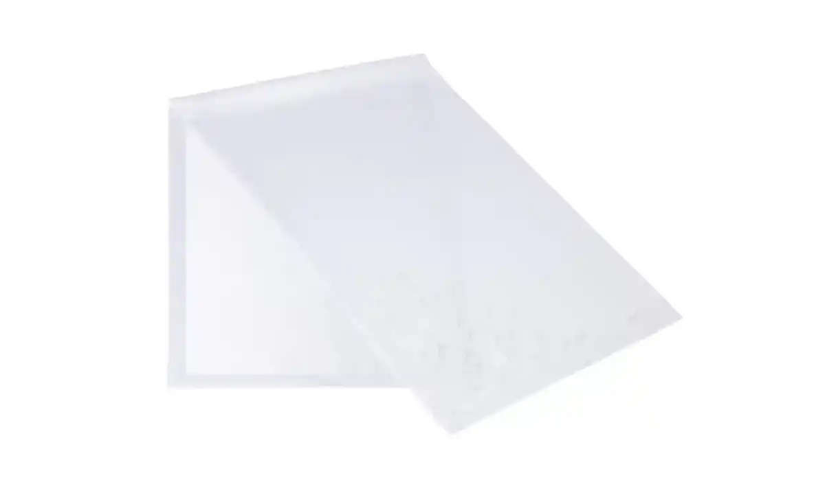 Bild 1 von JOOP! Tischläufer Faded Cornflower