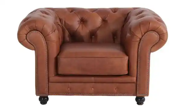 Bild 2 von Max Winzer Sessel