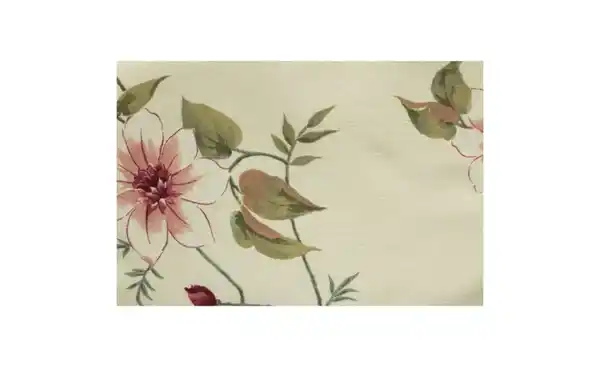 Bild 4 von Max Winzer Einzelsofa Corona