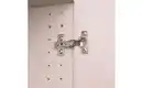 Bild 4 von Drehtürenschrank Yarm