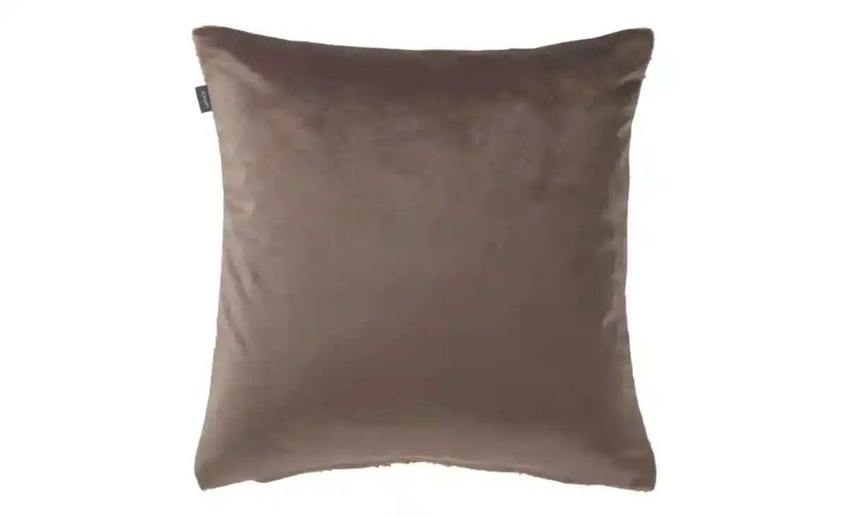 Bild 4 von JOOP! Kissenhülle Touch