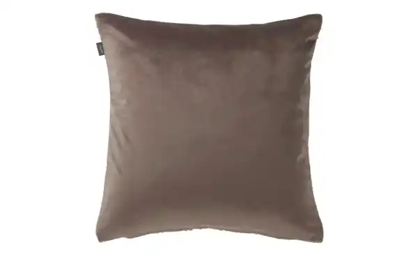 Bild 4 von JOOP! Kissenhülle Touch