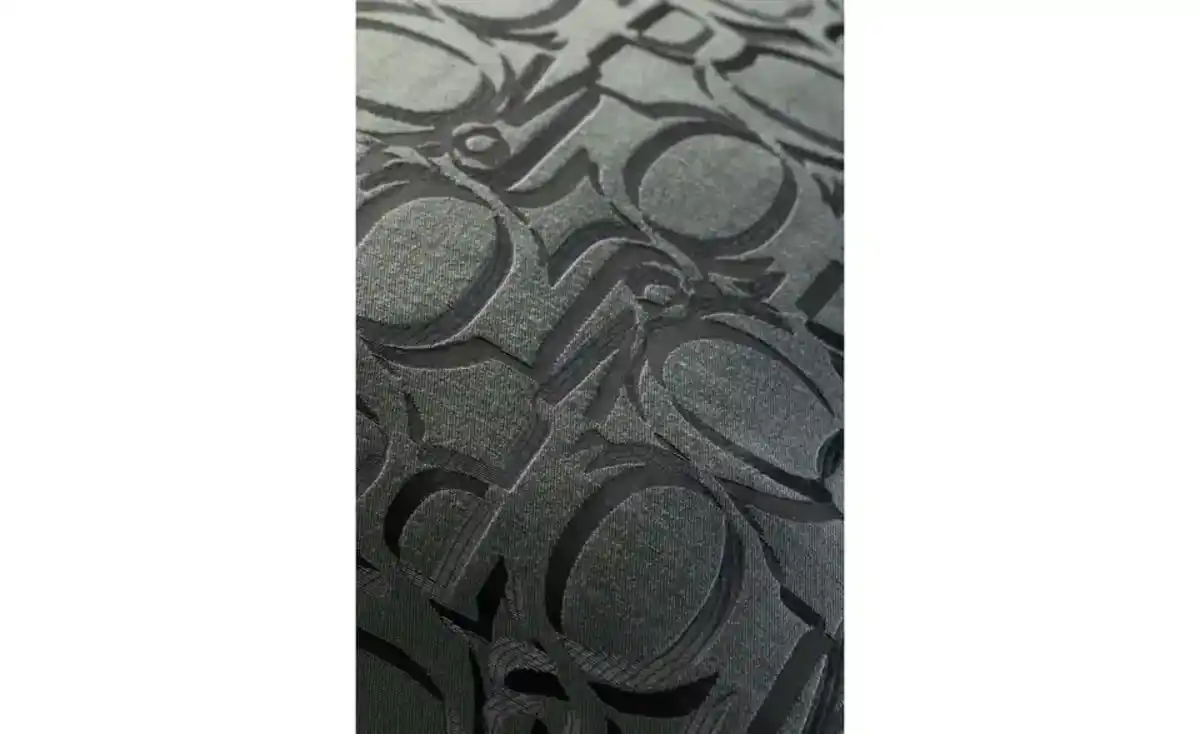 Bild 4 von JOOP! Kissenhülle Ornament