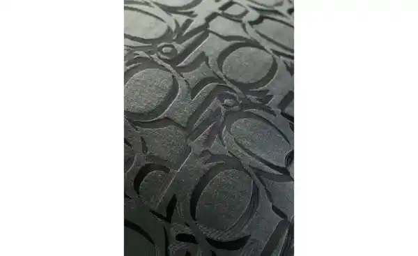 Bild 4 von JOOP! Kissenhülle Ornament