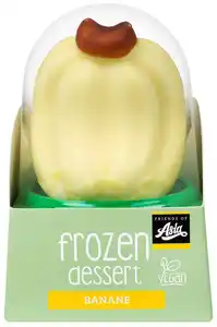FRIENDS OF ASIA Frozen Dessert, 90-ml-Packg.