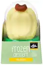 Bild 1 von FRIENDS OF ASIA Frozen Dessert, 90-ml-Packg.