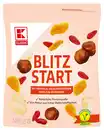 Bild 1 von K-CLASSIC Blitz-Start oder Pausen-Jause, 200-g-Packg.
