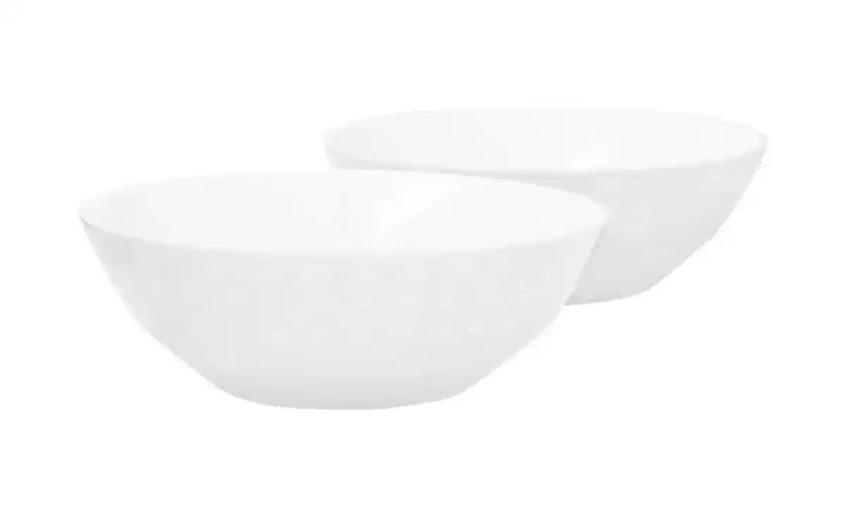 Bild 3 von JOOP! Schale 2er-Set