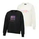 Bild 1 von VINSON Damen-Sweatpullover