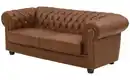 Bild 3 von Max Winzer Sofa 3-Sitzer Norwin