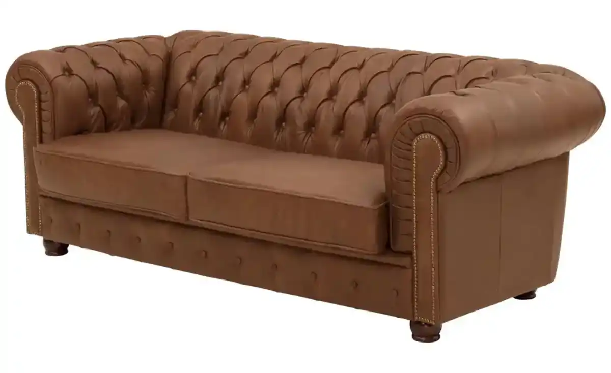 Bild 3 von Max Winzer Sofa 3-Sitzer Norwin