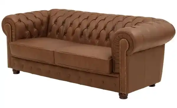 Bild 3 von Max Winzer Sofa 3-Sitzer Norwin