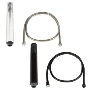 LIV&BO® Stabhandbrause-Set