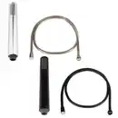 Bild 1 von LIV&BO® Stabhandbrause-Set