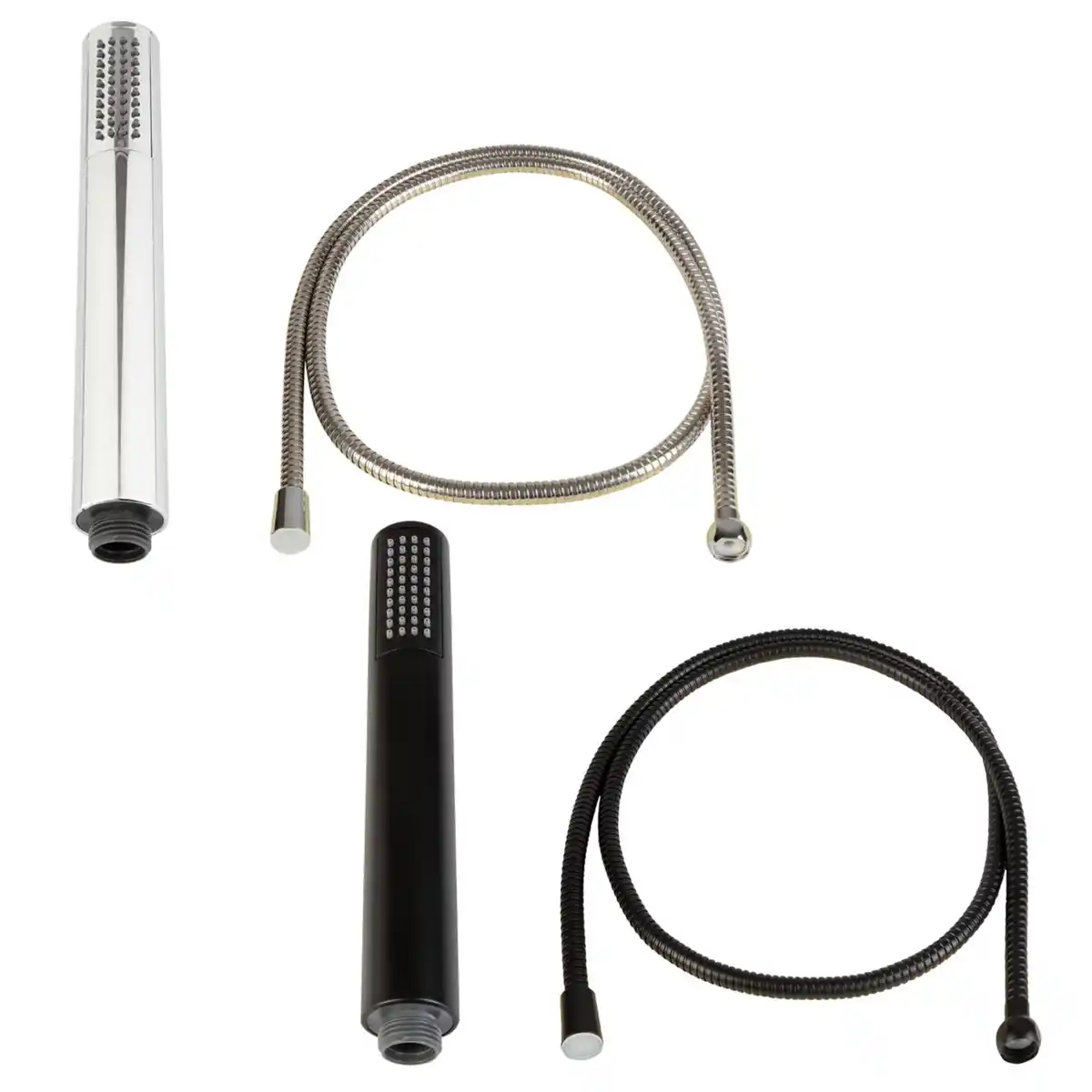 Bild 1 von LIV&BO® Stabhandbrause-Set