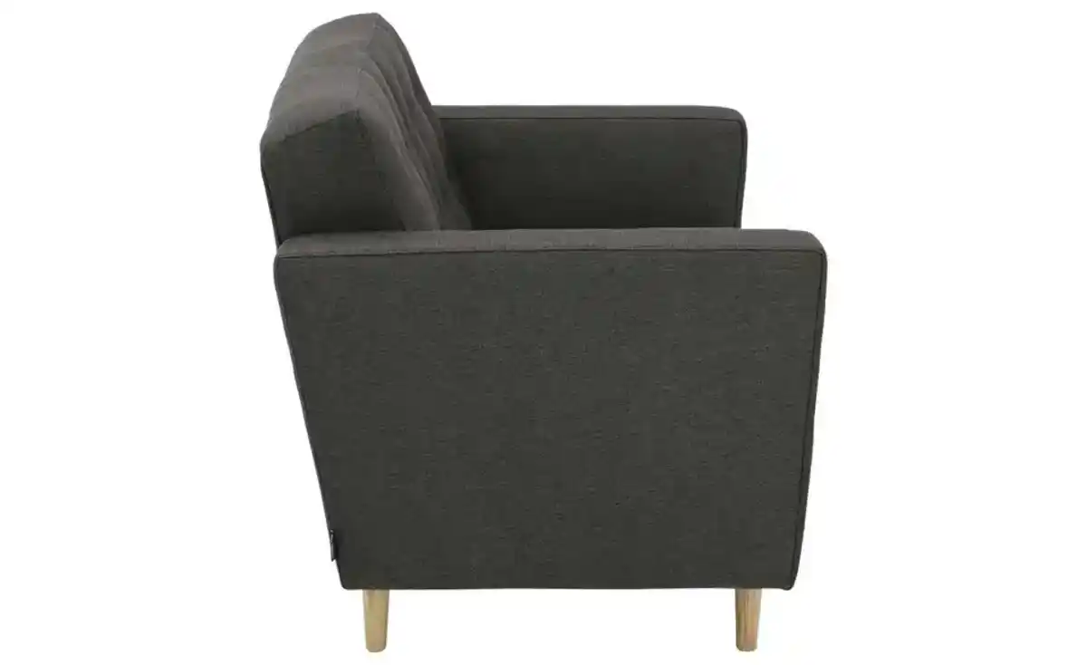 Bild 4 von Max Winzer Einzelsofa Jasmin