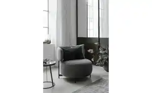 JOOP! Kissenhülle Decor