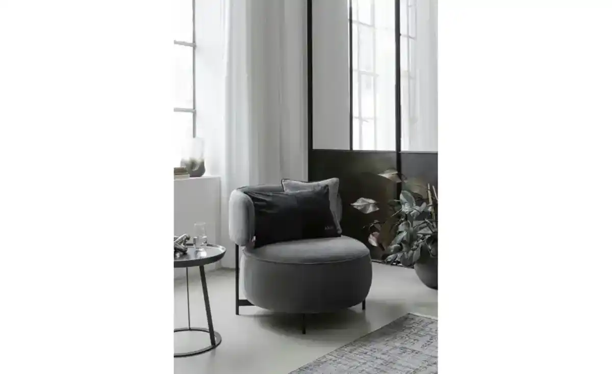 Bild 1 von JOOP! Kissenhülle Decor