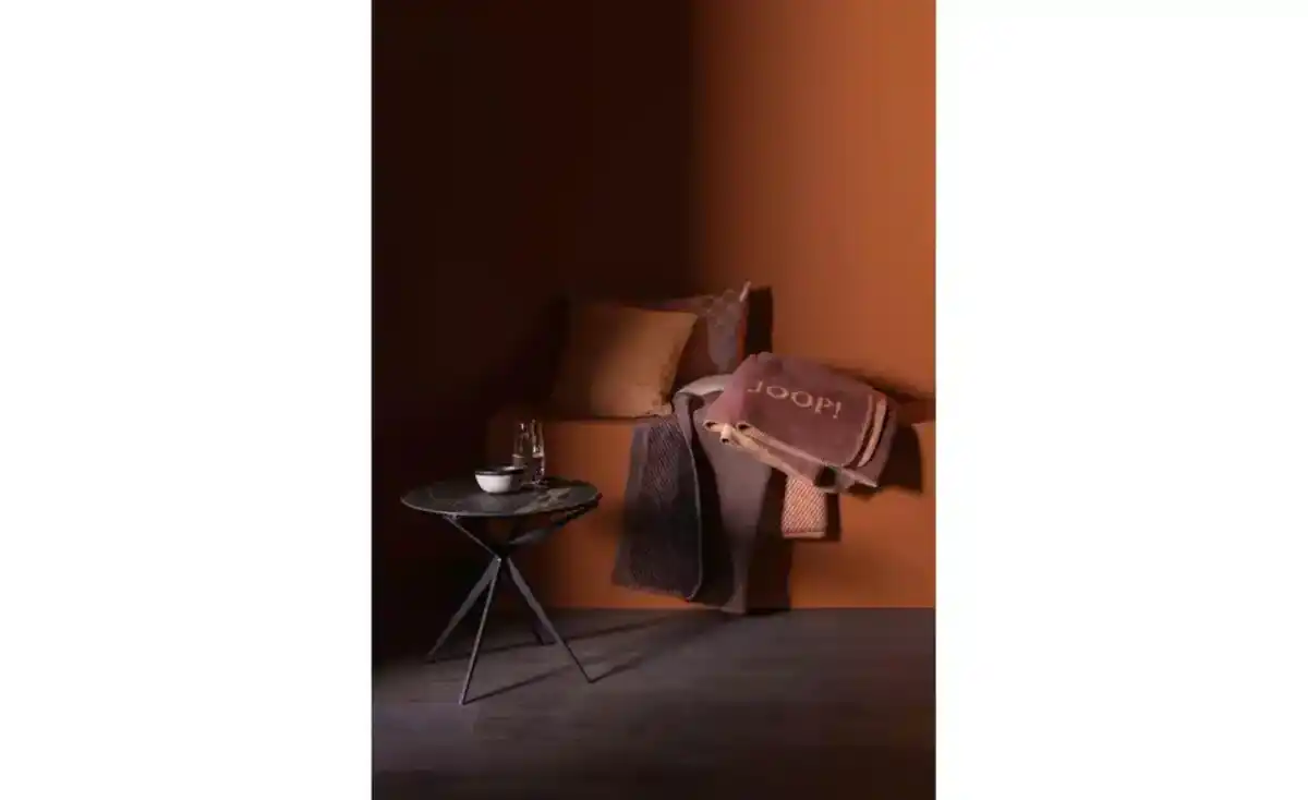 Bild 3 von JOOP! Kissenhülle Touch