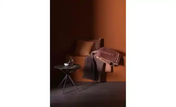 Bild 3 von JOOP! Kissenhülle Touch