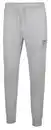 Bild 2 von VINSON Herren-Sweathose