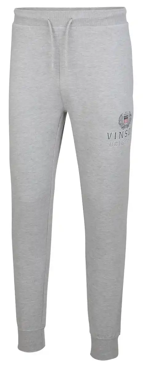 Bild 2 von VINSON Herren-Sweathose