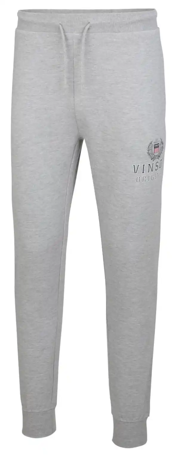 Bild 2 von VINSON Herren-Sweathose