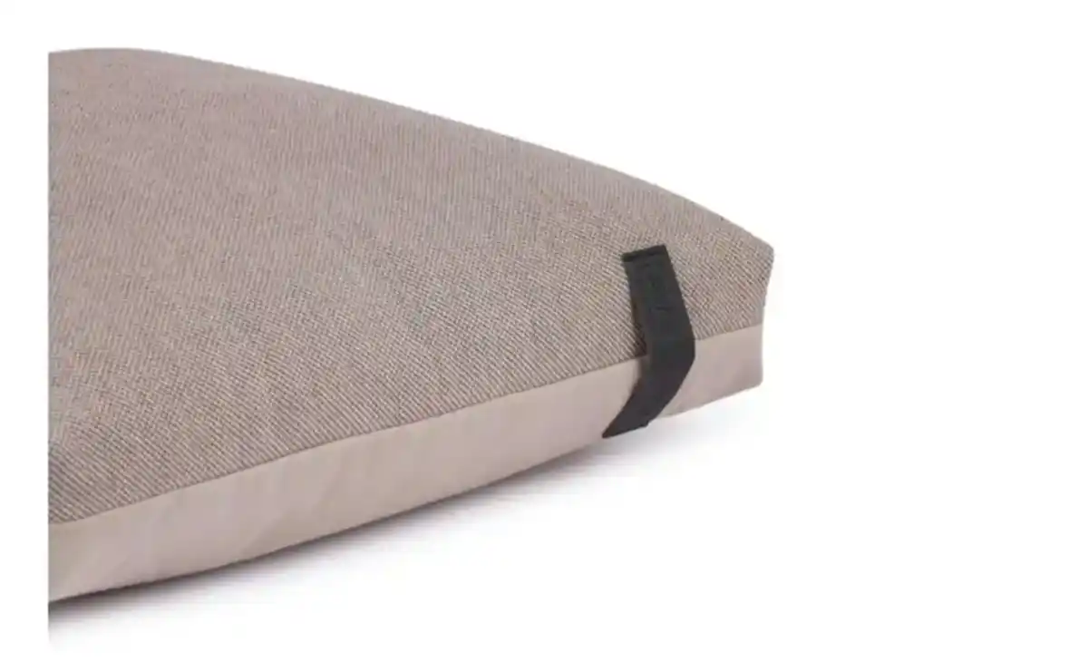 Bild 3 von SCHÖNER WOHNEN Kollektion Kissenhülle